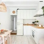 Дом отдыха Little Luxuryhouse