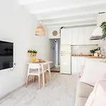 Little Luxuryhouse Дом отдыха