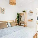 Little Luxuryhouse Дом отдыха