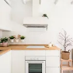 Дом отдыха Little Luxuryhouse *