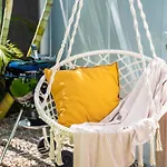 Дом отдыха Little Luxuryhouse Пуэрто-де-ла-Крус