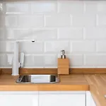 Little Luxuryhouse Пуэрто-де-ла-Крус