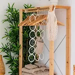 Дом отдыха Little Luxuryhouse *
