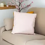 Little Luxuryhouse Пуэрто-де-ла-Крус