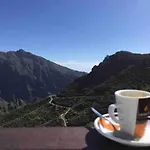 Little Luxuryhouse * Пуэрто-де-ла-Крус