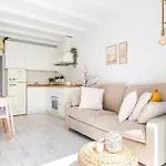 Дом отдыха Little Luxuryhouse