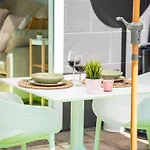 Little Luxuryhouse Дом отдыха Пуэрто-де-ла-Крус