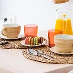 Дом отдыха Little Luxuryhouse Пуэрто-де-ла-Крус