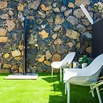 Little Luxuryhouse Дом отдыха